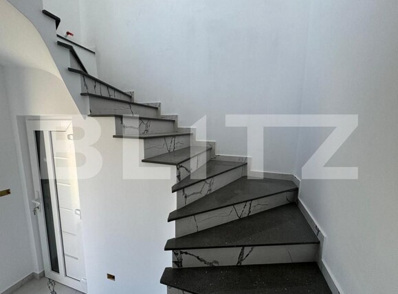 Casa de închiriat 5 camere Radauti - 163429CI | BLITZ Suceava | Poza8