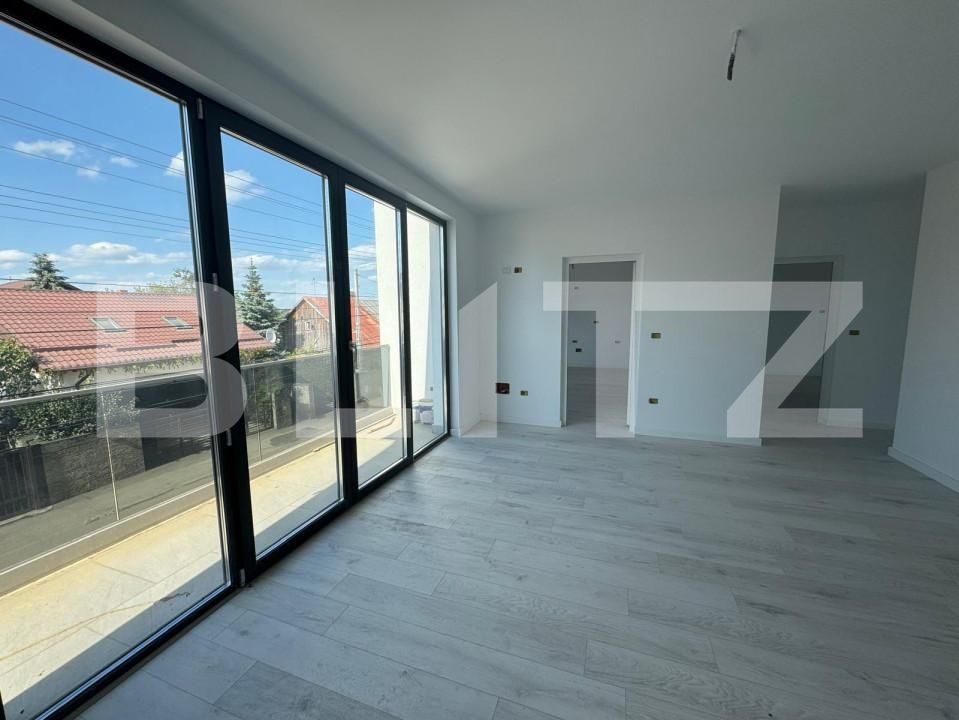 Casa de închiriat 5 camere Radauti - 163429CI | BLITZ Suceava | Poza2