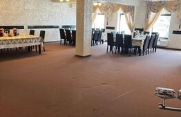 Spațiu comercial de vânzare Burdujeni - 167347SVC | BLITZ Suceava | Poza2