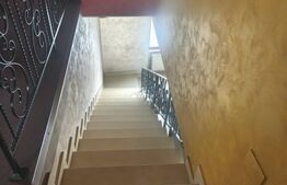 Afacere la cheie! 2 sali evenimente+ apartament 220mp, Siret