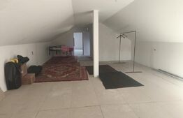 Afacere la cheie! 2 sali evenimente+ apartament 220mp, Siret