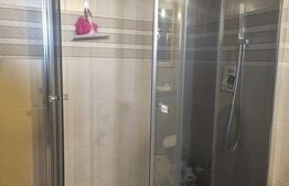 Afacere la cheie! 2 sali evenimente+ apartament 220mp, Siret