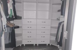 Afacere la cheie! 2 sali evenimente+ apartament 220mp, Siret