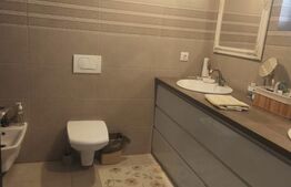 Afacere la cheie! 2 sali evenimente+ apartament 220mp, Siret