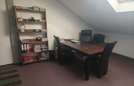 Afacere la cheie! 2 sali evenimente+ apartament 220mp, Siret