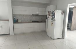 Afacere la cheie! 2 sali evenimente+ apartament 220mp, Siret