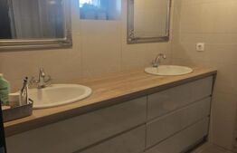 Afacere la cheie! 2 sali evenimente+ apartament 220mp, Siret
