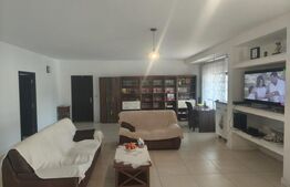 Afacere la cheie! 2 sali evenimente+ apartament 220mp, Siret