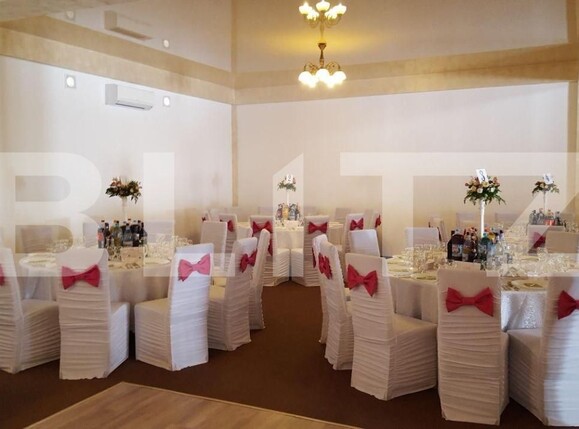 Spațiu comercial de vânzare Siret - 163451SVC | BLITZ Suceava | Poza15