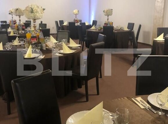 Spațiu comercial de vânzare Siret - 163451SVC | BLITZ Suceava | Poza5