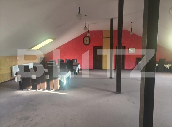 Spațiu comercial de vânzare Siret - 163451SVC | BLITZ Suceava | Poza12