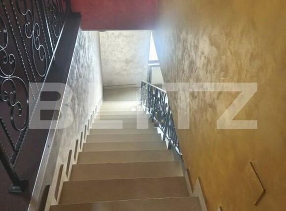 Spațiu comercial de vânzare Siret - 163451SVC | BLITZ Suceava | Poza24
