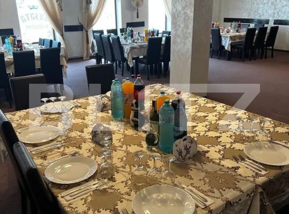 Spațiu comercial de vânzare Siret - 163451SVC | BLITZ Suceava | Poza3