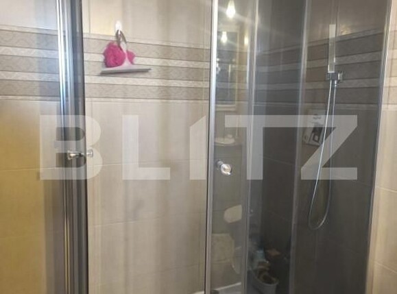 Spațiu comercial de vânzare Siret - 163451SVC | BLITZ Suceava | Poza21