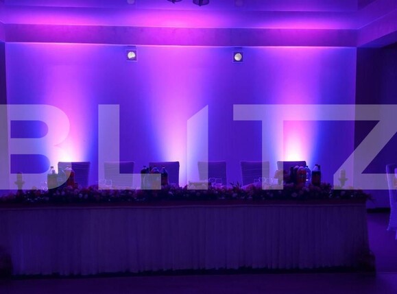 Spațiu comercial de vânzare Siret - 163451SVC | BLITZ Suceava | Poza10