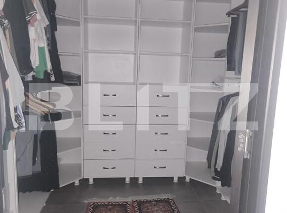 Spațiu comercial de vânzare Siret - 163451SVC | BLITZ Suceava | Poza20