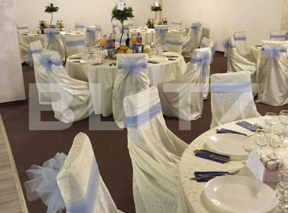 Spațiu comercial de vânzare Siret - 163451SVC | BLITZ Suceava | Poza6