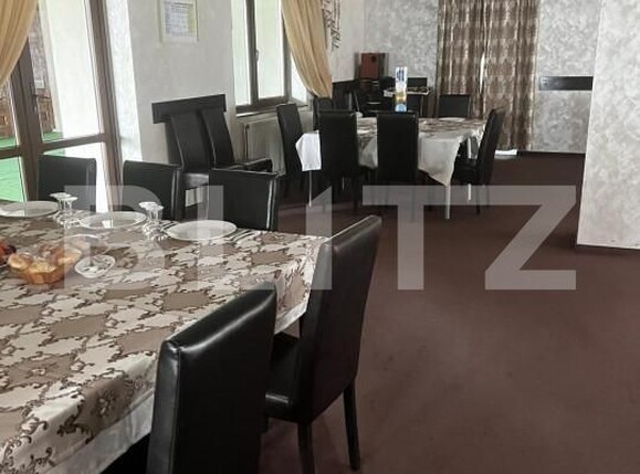 Spațiu comercial de vânzare Siret - 163451SVC | BLITZ Suceava | Poza11