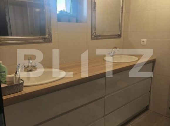 Spațiu comercial de vânzare Siret - 163451SVC | BLITZ Suceava | Poza19