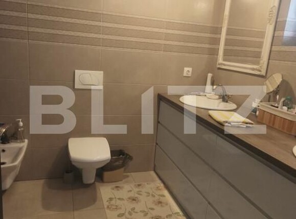 Spațiu comercial de vânzare Siret - 163451SVC | BLITZ Suceava | Poza22