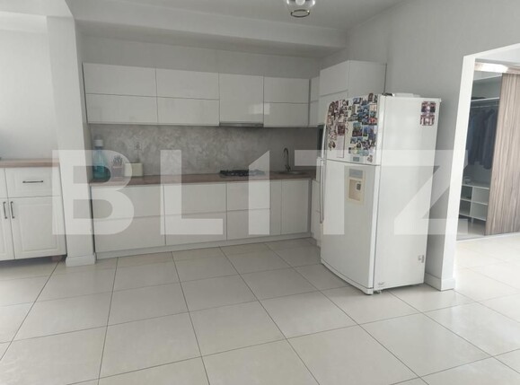 Spațiu comercial de vânzare Siret - 163451SVC | BLITZ Suceava | Poza18