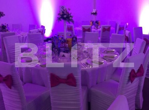 Spațiu comercial de vânzare Siret - 163451SVC | BLITZ Suceava | Poza14