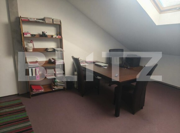 Spațiu comercial de vânzare Siret - 163451SVC | BLITZ Suceava | Poza13