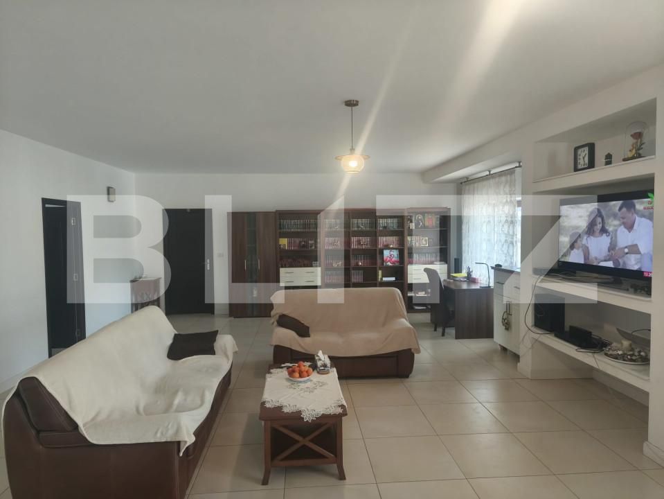 Spațiu comercial de vânzare Siret - 163451SVC | BLITZ Suceava | Poza17