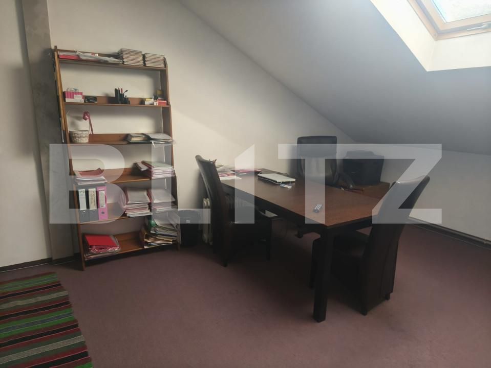 Spațiu comercial de vânzare Siret - 163451SVC | BLITZ Suceava | Poza13