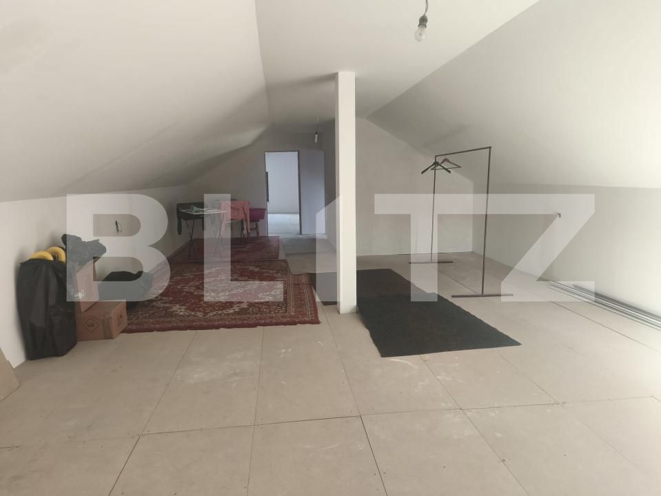 Spațiu comercial de vânzare Siret - 163451SVC | BLITZ Suceava | Poza23