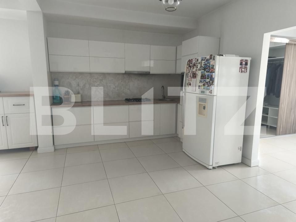 Spațiu comercial de vânzare Siret - 163451SVC | BLITZ Suceava | Poza18