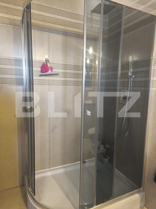 Spațiu comercial de vânzare Siret - 163451SVC | BLITZ Suceava | Poza21