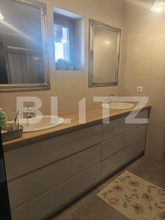 Spațiu comercial de vânzare Siret - 163451SVC | BLITZ Suceava | Poza19