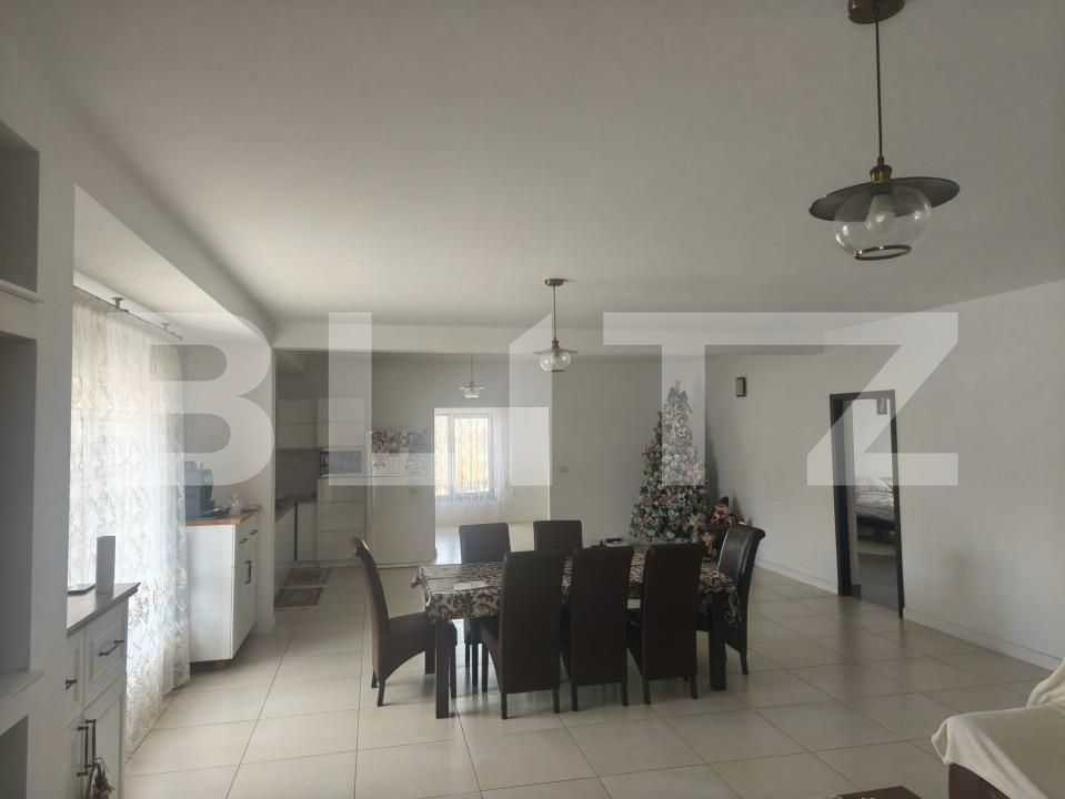 Spațiu comercial de vânzare Siret - 163451SVC | BLITZ Suceava | Poza16