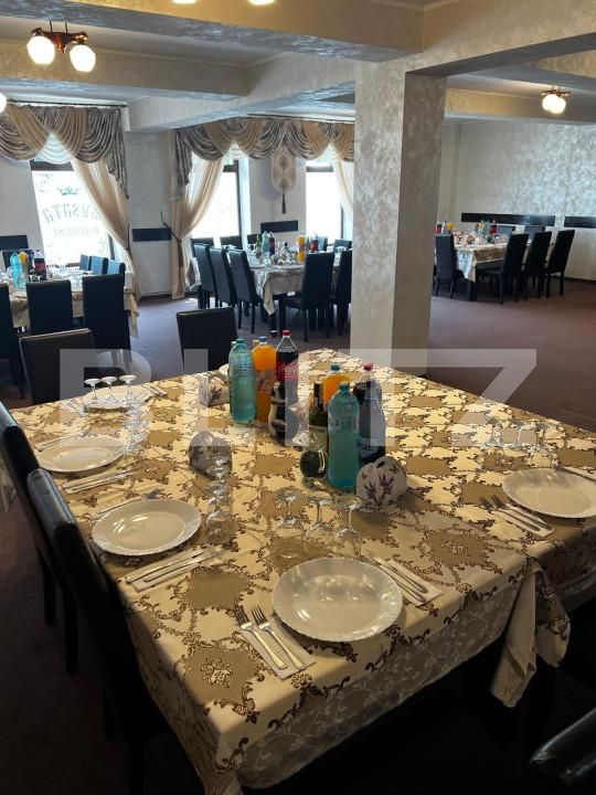 Spațiu comercial de vânzare Siret - 163451SVC | BLITZ Suceava | Poza8