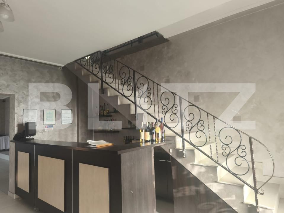 Spațiu comercial de vânzare Siret - 163451SVC | BLITZ Suceava | Poza9