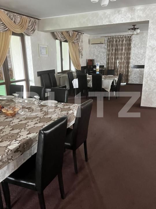 Spațiu comercial de vânzare Siret - 163451SVC | BLITZ Suceava | Poza11