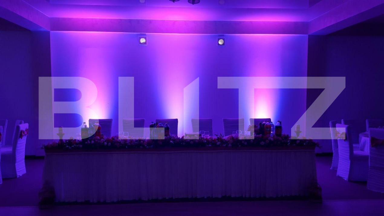 Spațiu comercial de vânzare Siret - 163451SVC | BLITZ Suceava | Poza10