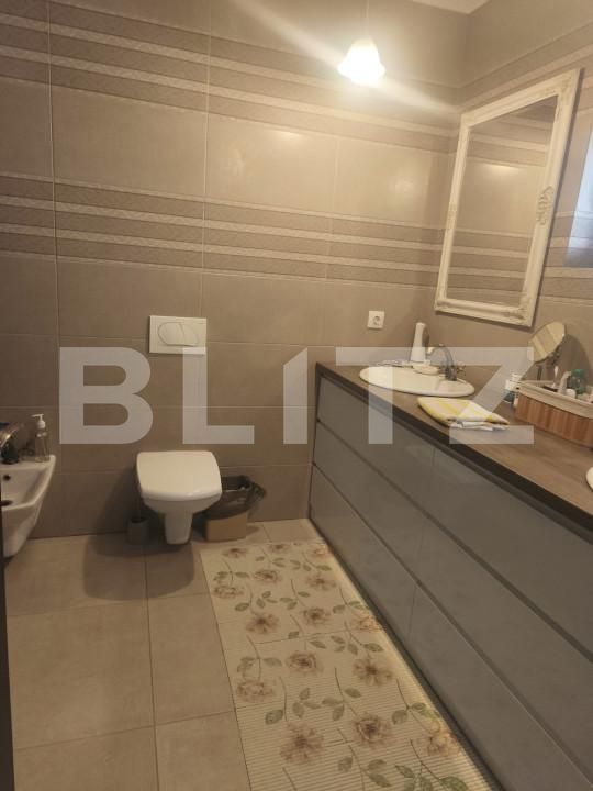 Spațiu comercial de vânzare Siret - 163451SVC | BLITZ Suceava | Poza22