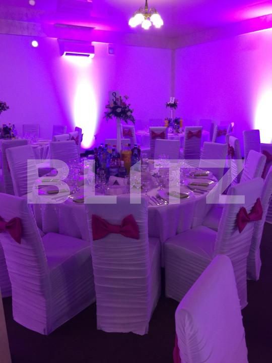 Spațiu comercial de vânzare Siret - 163451SVC | BLITZ Suceava | Poza14