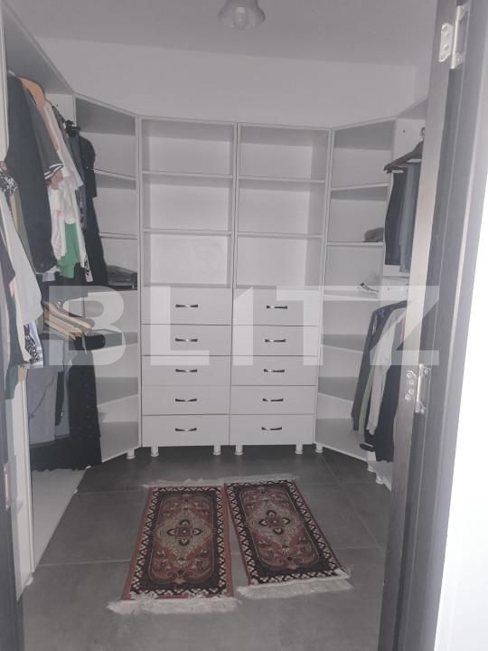 Spațiu comercial de vânzare Siret - 163451SVC | BLITZ Suceava | Poza20