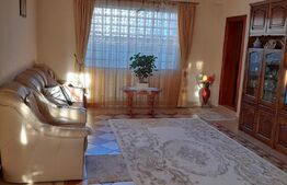 Casa cu 4 camere, 220 mp, zona Itcani