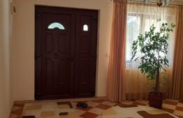 Casa cu 4 camere, 220 mp, zona Itcani