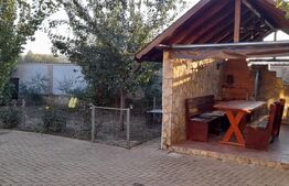 Casa cu 4 camere, 220 mp, zona Itcani