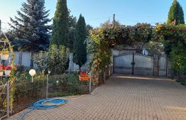 Casa cu 4 camere, 220 mp, zona Itcani