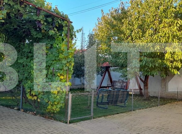 Casa de vânzare 4 camere Itcani - 163456CV | BLITZ Suceava | Poza4