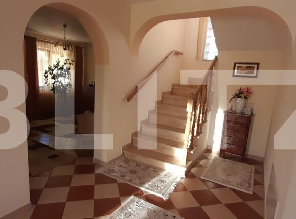 Casa de vânzare 4 camere Itcani - 163456CV | BLITZ Suceava | Poza10