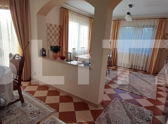 Casa de vânzare 4 camere Itcani - 163456CV | BLITZ Suceava | Poza8