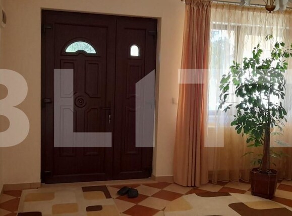 Casa de vânzare 4 camere Itcani - 163456CV | BLITZ Suceava | Poza8