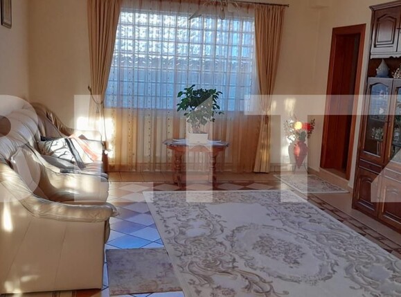 Casa de vânzare 4 camere Itcani - 163456CV | BLITZ Suceava | Poza11